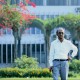 Al Amin Chowdhury 
