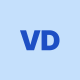 gravatar.com