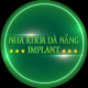 Hình đại diện người dùng