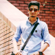 Sohel Sun's avatar