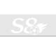S8's avatar