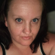 Crystal Erwin's avatar