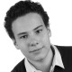 Lukas Thum