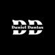 Daniel Dantas