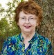 Linda M Willson