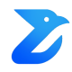 ZanLivox's avatar