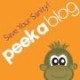Jessica @peekababy