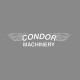 Condor Machinery