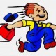 Avatar del usuario