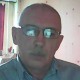 Аватар комментатора Юрий Овчаренко