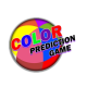 Avatar di COLOR GAME PREDICTION