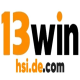 13Win's avatar