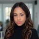 Jessica Sanchez's avatar
