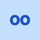 gravatar.com