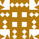 Gravatar