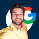 Avatar de utilizador