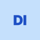 gravatar.com