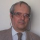 Аватар комментатора Александр Макеев