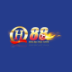 Hình đại diện người dùng