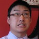 Michael Ting