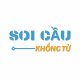 Hình đại diện người dùng