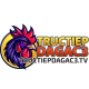 Avatarul lui Tructiepdagac3