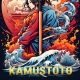 KAMUSTOTO's avatar