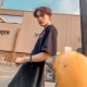 Hình đại diện người dùng