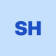 Saif hattay's avatar