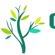 Gramme Products