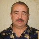 Аватар комментатора Анатолий