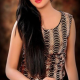 Mumbai escort