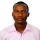 Lucas Odhiambo Sije's avatar