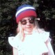 Shannon Paasch