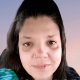 Stephanie Hickman's avatar