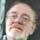 Terry Beeson
