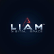 Liam Digital Space's avatar