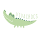VivaCrocs's avatar