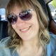 Renee Simmons