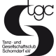 tgc Schorndorf e.V.