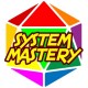 Episode Logo