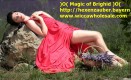 Fotogalerie-Bild