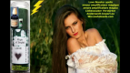 Fotogalerie-Bild