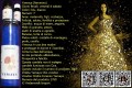Fotogalerie-Bild