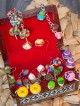 Photo gallery image