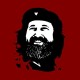 Richard Matthew Stallman