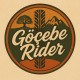 Göçebe Rider Motovlog