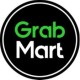 Toko grabmart