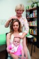 Photo gallery image