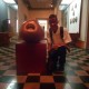 Photo gallery image